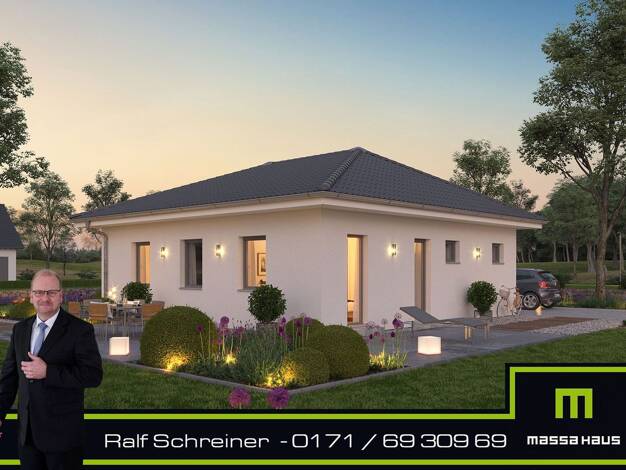 Einfamilienhaus zum Kauf 278.000 € 3 Zimmer 84 m² 669 m² Grundstück Blumenthal Hellenthal 53940