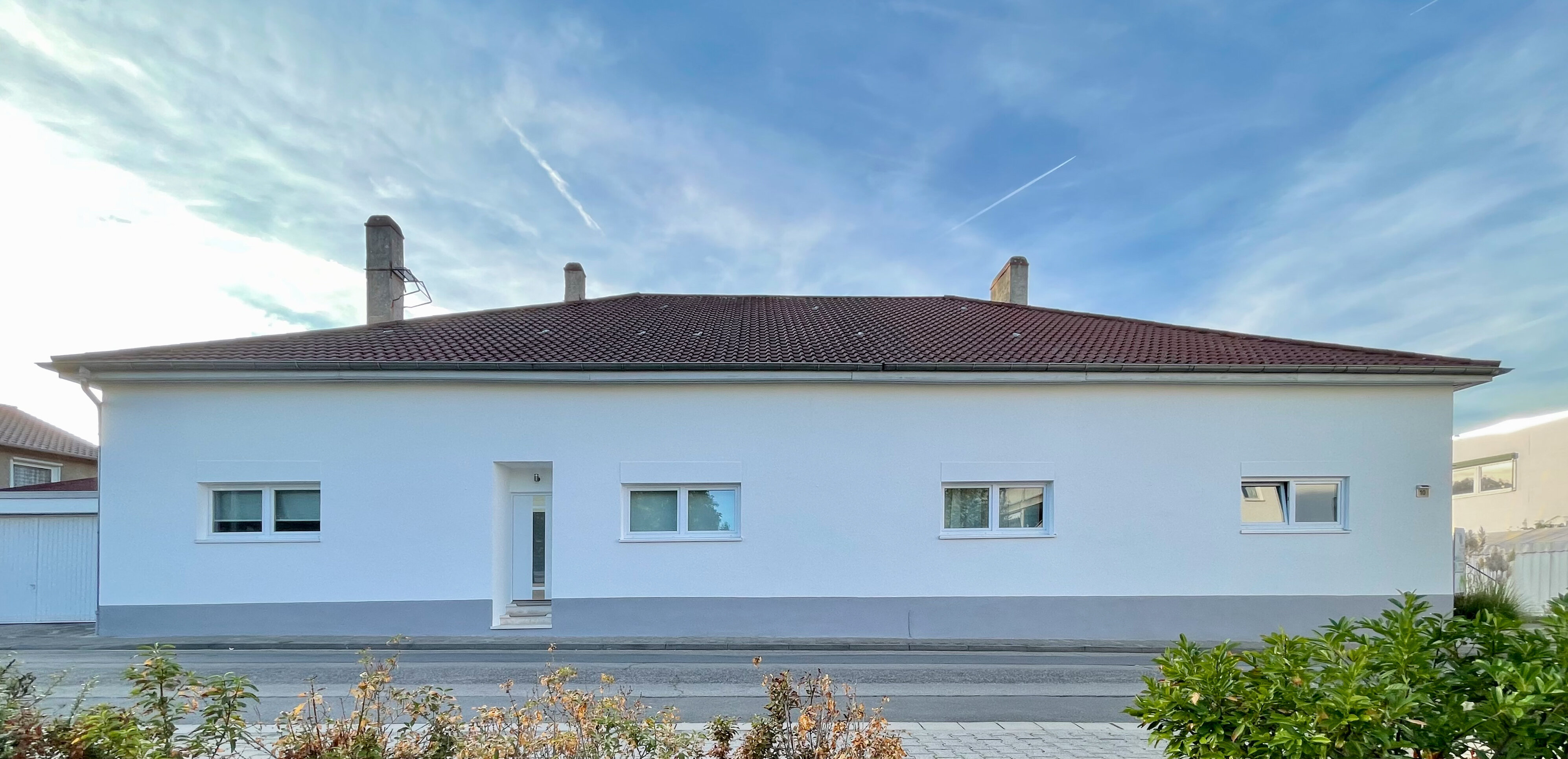 Haus zum Kauf 1.659.000 € 11 Zimmer 425 m²<br/>Wohnfläche 924 m²<br/>Grundstück ab sofort<br/>Verfügbarkeit An der Brunnenstube Mombach Mainz 55120