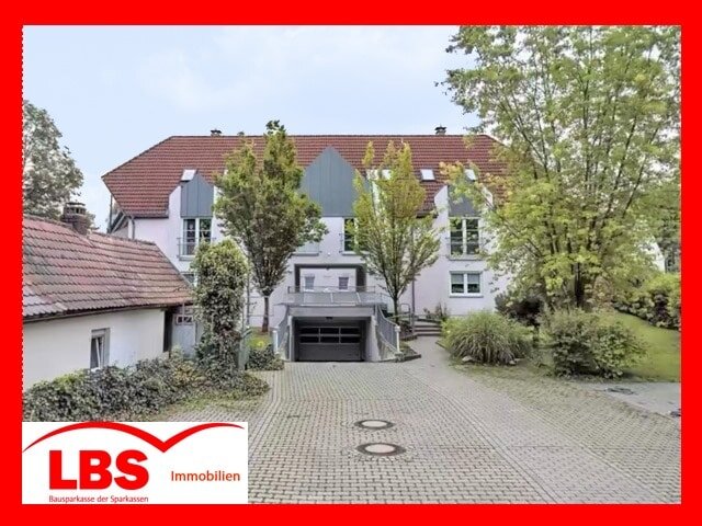 Wohnung zur Miete 500 € 2 Zimmer 80 m²<br/>Wohnfläche 01.02.2025<br/>Verfügbarkeit Sulzbach-Rosenberg Sulzbach-Rosenberg 92237