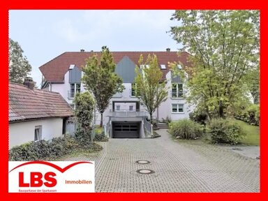 Wohnung zur Miete 500 € 2 Zimmer 80 m² frei ab 01.02.2025 Sulzbach-Rosenberg Sulzbach-Rosenberg 92237