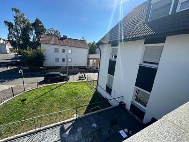 Wohnung zum Kauf 610.000 € 4 Zimmer 135,8 m² Eibach Nürnberg 90451