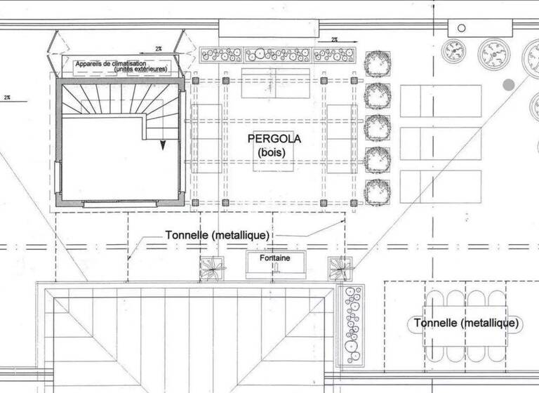 Wohnung zum Kauf 16.800.000 € 150 m² Monaco