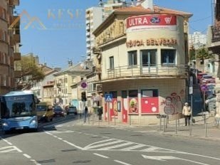 Wohnung zum Kauf 187.000 € 3 Zimmer 81 m²<br/>Wohnfläche 2.<br/>Geschoss Rijeka 51000