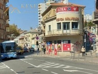 Wohnung zum Kauf 187.000 € 3 Zimmer 81 m² 2. Geschoss Rijeka 51000