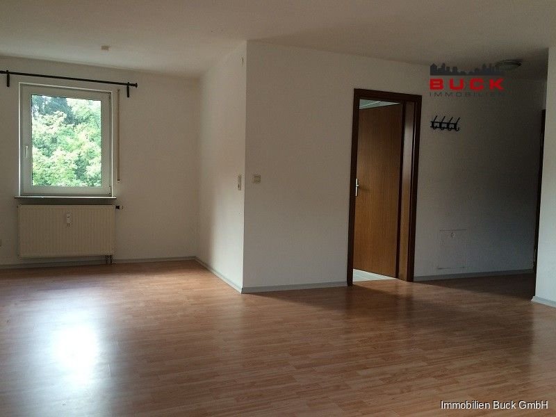 Wohnung zur Miete 440 € 1,5 Zimmer 41 m²<br/>Wohnfläche Geislingen Geislingen an der Steige 73312