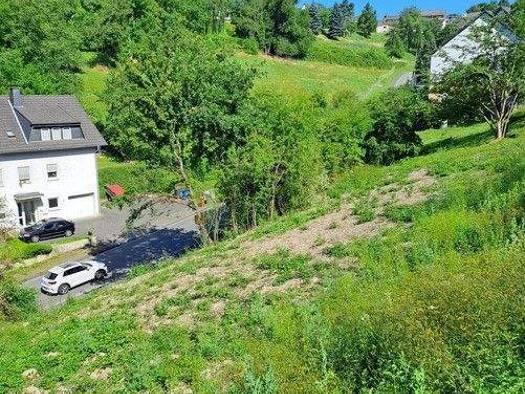 Grundstück zum Kauf 120.000 € 350 m² Grundstück Linz am Rhein 53545