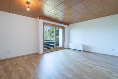 Wohnung zur Miete 740 € 3 Zimmer 87,8 m² Pottendorf 2486