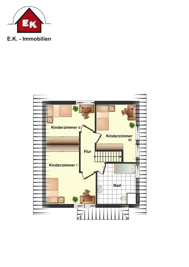 Haus zur Miete 2.050 € 4 Zimmer 128 m²<br/>Wohnfläche 1.050 m²<br/>Grundstück Westrhauderfehn Rhauderfehn 26817