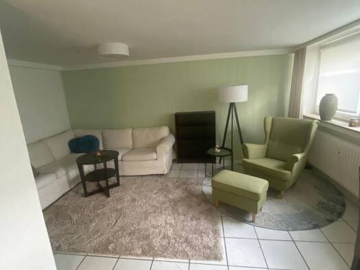 Wohnung zur Miete 580 € 2 Zimmer 50 m² Geschoss EG/1 frei ab 01.11.2026 Hamm Marl 45772