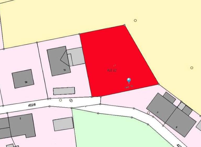 Bungalow zum Kauf 500.239 € 3 Zimmer 104,9 m² 1.090 m² Grundstück Jettenbach 84555