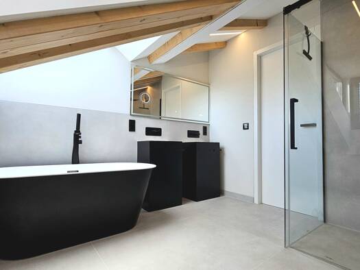 Wohnung zum Kauf 2 Zimmer 75 m² Ottobrunn 85521