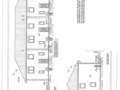 Haus zur Miete 2.450 € 5 Zimmer 140 m² frei ab 01.11.2025 Reinbek 21465