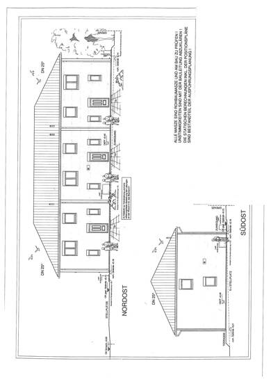 Haus zur Miete 2.450 € 5 Zimmer 140 m² frei ab 01.11.2025 Ohe Reinbek 21465