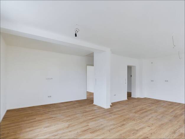 Mehrfamilienhaus zum Kauf provisionsfrei 950.000 € 8 Zimmer 244,6 m² Obernburg Obernburg am Main 63785
