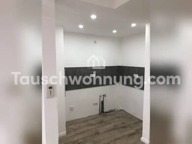 Wohnung zur Miete Tauschwohnung 800 € 2 Zimmer 50 m² 2. Geschoss Witterschlick Alfter 53347