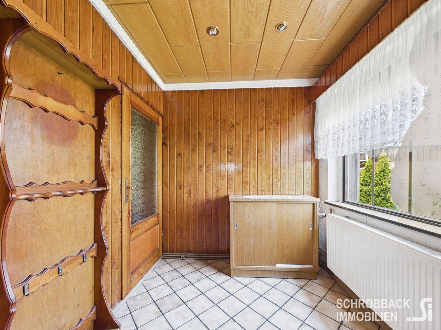 House in Fürstenwalde/Spree, Oder-Spree - Mehr