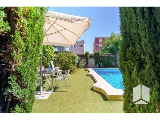Haus zum Kauf 520.000 € 2 Zimmer 90 m² Castelldefels 08860