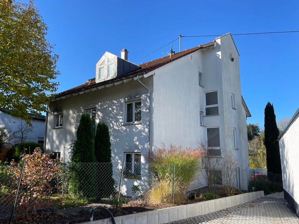 Wohnung zum Kauf 185.000 € 2 Zimmer 57,7 m²<br/>Wohnfläche Bronnweiler Reutlingen / Bronnweiler 72770