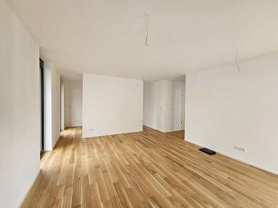 Wohnung zur Miete 1.230 € 3 Zimmer 94,4 m² EG frei ab 01.08.2025 Sandstraße 13 Allersberg Allersberg 90584