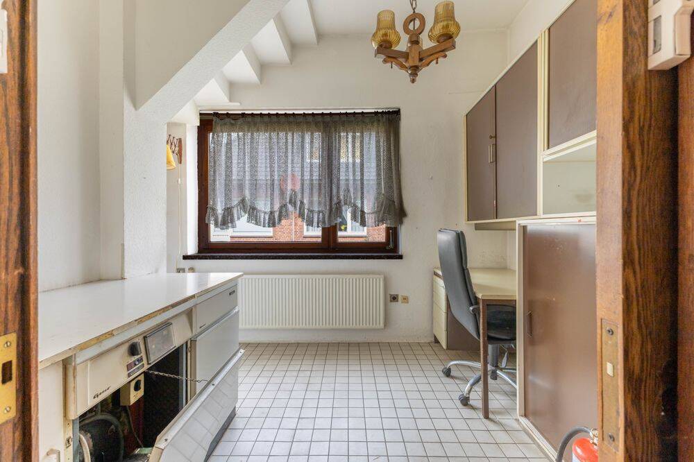 Haus – Lunden, Kreis Dithmarschen - Ansicht 5