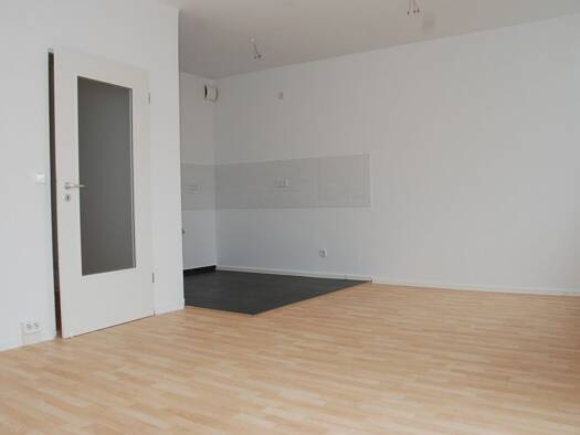 Wohnung zur Miete 338 € 3 Zimmer 57,5 m² 4. Geschoss frei ab 01.08.2026 Fürstenstr. 214 Yorckgebiet Chemnitz 09130