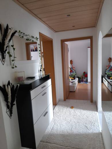 Studio zum Kauf 245.000 € 3 Zimmer 73 m² 3. Geschoss Traunreut Traunreut 83301