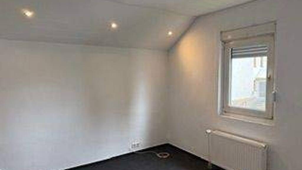 Einfamilienhaus zum Kauf 98.880 € 4 Zimmer 110 m² 426 m² Grundstück Pracht-Niederhausen 57589