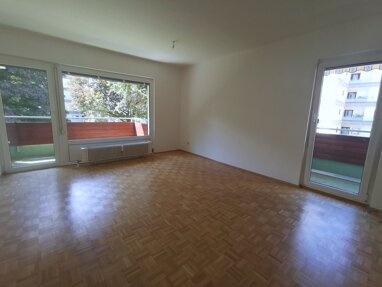 Apartment zum Kauf 369.000 € 3 Zimmer 69,2 m² 2. Geschoss Aigen I Salzburg 5020