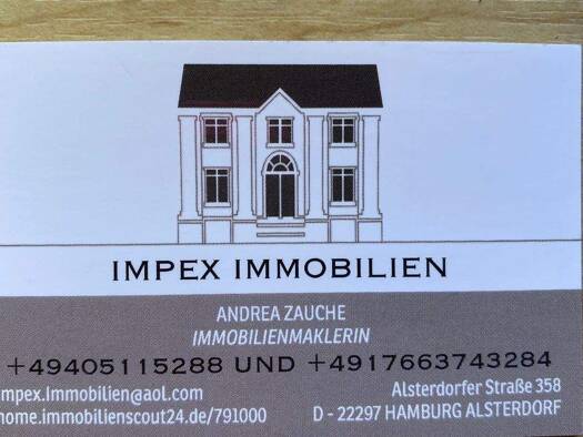 Wohnung zum Kauf 114.000 € 3 Zimmer 71 m² 1. Geschoss Dorfmark Bad Fallingbostel 29683