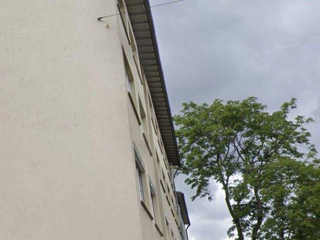 Wohnung zur Miete - Erstbezug 1.100 € 3 Zimmer 77 m² Eugenstraße 13 Mitte Stuttgart 70182