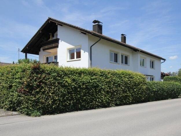Mehrfamilienhaus zum Kauf 1.045.000 € 11 Zimmer 310 m² 830 m² Grundstück Prien Prien am Chiemsee 83209