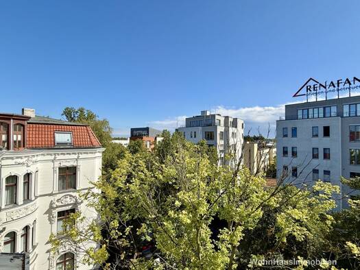 Wohnung zum Kauf provisionsfrei 379.000 € 3 Zimmer 83 m² Tegel Berlin 13507