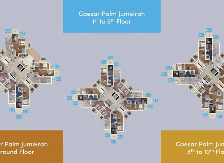 Studio zum Kauf provisionsfrei 179.000 € 45 m² Dipkarpaz 5731