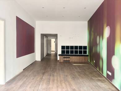 Gastronomie/Hotel zur Miete provisionsfrei 2.040 € 102 m² Gastrofläche Wilmersdorf Berlin 10713