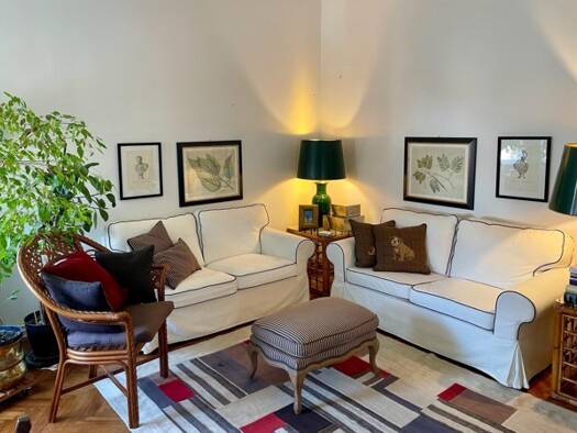 Wohnung zum Kauf 349.000 € 3 Zimmer 100 m² Medulin 52204