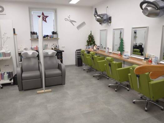 Praxis zur Miete provisionsfrei 450 € 1 Zimmer 55 m² Bürofläche Hopfenleithe 1 Thurnau 95349