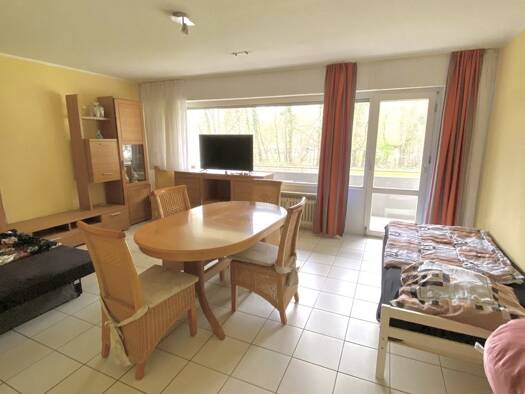 Wohnung zur Miete auf Zeit 1.560 € 2 Zimmer 68 m² frei ab 22.10.2026 Horrem Kerpen 50169