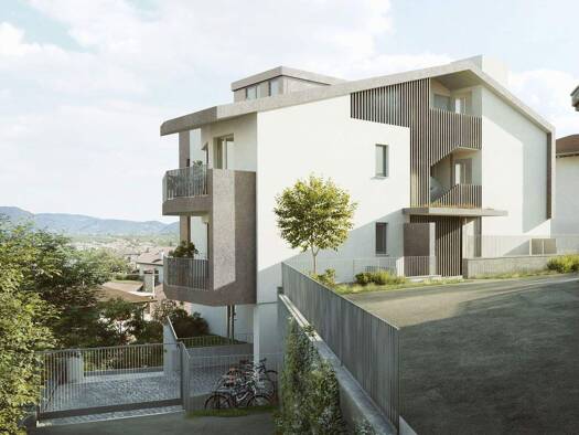 Wohnung zum Kauf 360.000 € 2 Zimmer 41 m² Appiano Sulla Strada Del Vino 39057