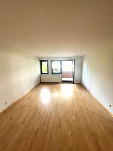 Wohnung zum Kauf 145.000 € 2 Zimmer 59 m² 1. Geschoss Bad Salzuflen Bad Salzuflen 32105