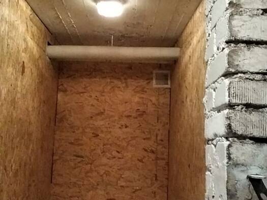 Garage zur Miete provisionsfrei 20 € Saarbrücker Straße 36 Mitte Dortmund 44135
