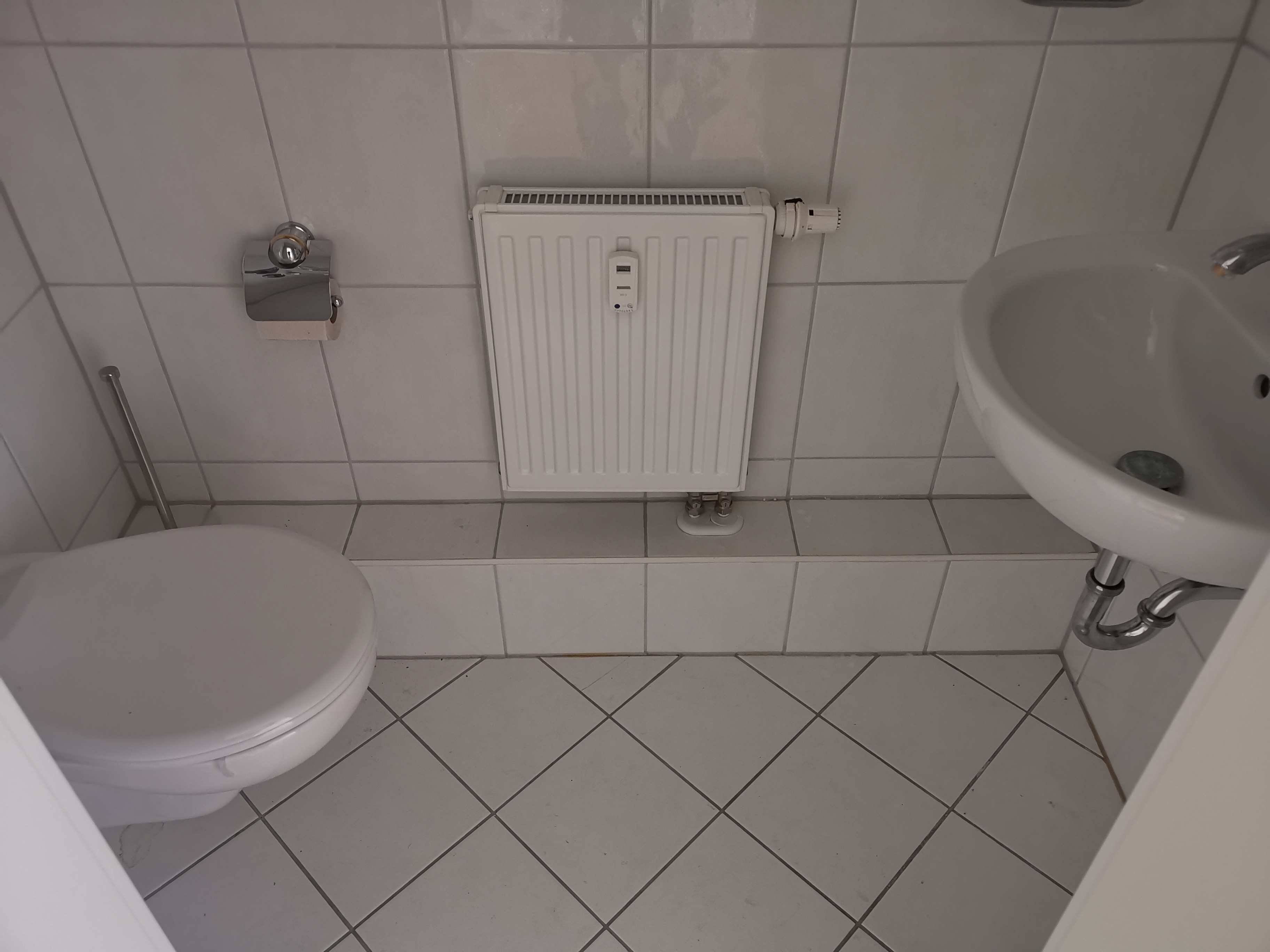 Property thumbnail 36