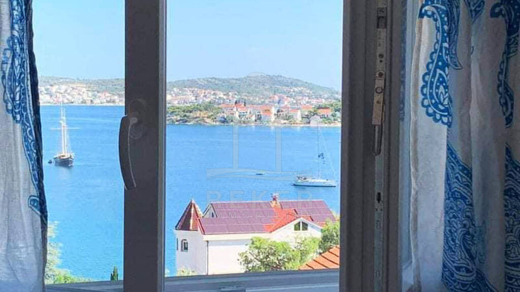 Haus zum Kauf 650.000 € 330 m² 270 m² Grundstück Rogoznica 22202