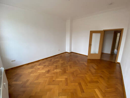 Studio zur Miete 299 € 2 Zimmer 71,6 m² 2. Geschoss Ernst-Thälmann-Str. 45 Mylau 08499