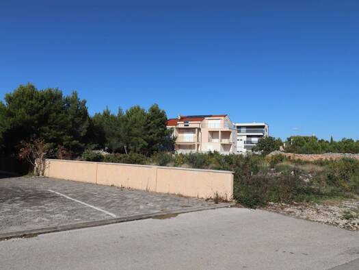 Grundstück zum Kauf 620.000 € 1.536 m² Grundstück Vodice 22000