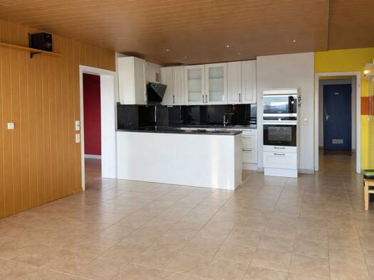 Wohnung zum Kauf 149.500 € 3 Zimmer 100 m² 1. Geschoss Regen 94209