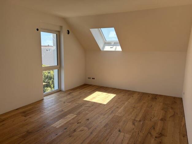 Wohnung zum Kauf 410.100 € 3 Zimmer 120,2 m² Oerlenbach 97714