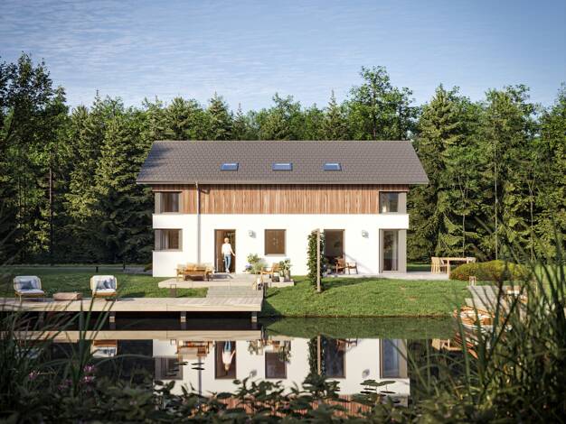 Mehrfamilienhaus zum Kauf 787.000 € 12 Zimmer 207 m² 785 m² Grundstück Frankenberg Frankenberg 35066