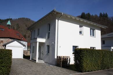 Einfamilienhaus zum Kauf 685.000 € 4 Zimmer 137 m² 428 m² Grundstück Hausen 79686