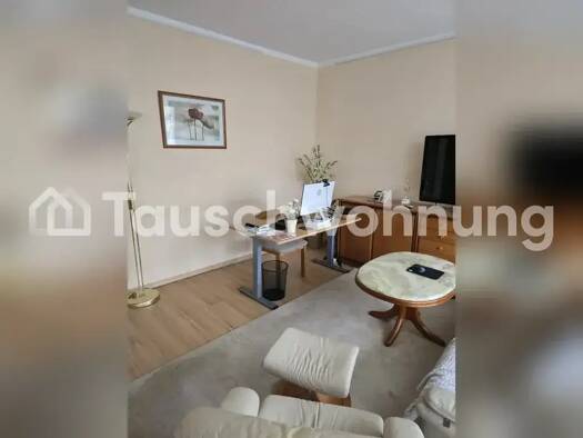 Wohnung zur Miete Tauschwohnung 550 € 2 Zimmer 62 m² Britz Berlin 12351