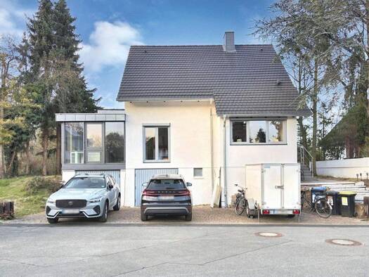 Einfamilienhaus zum Kauf 349.000 € 5 Zimmer 160 m² 800 m² Grundstück Isernhagen-Süd Bothfeld - Vahrenheide 30657